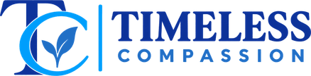 Timeless Compassion In-Home Companion Care